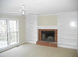 2835 Chapman Ct, Marietta, GA 30066