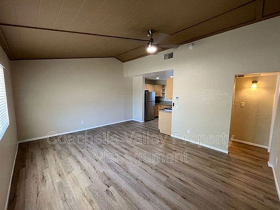 2nd image of 73922 Shadow Mountain Dr APT 3