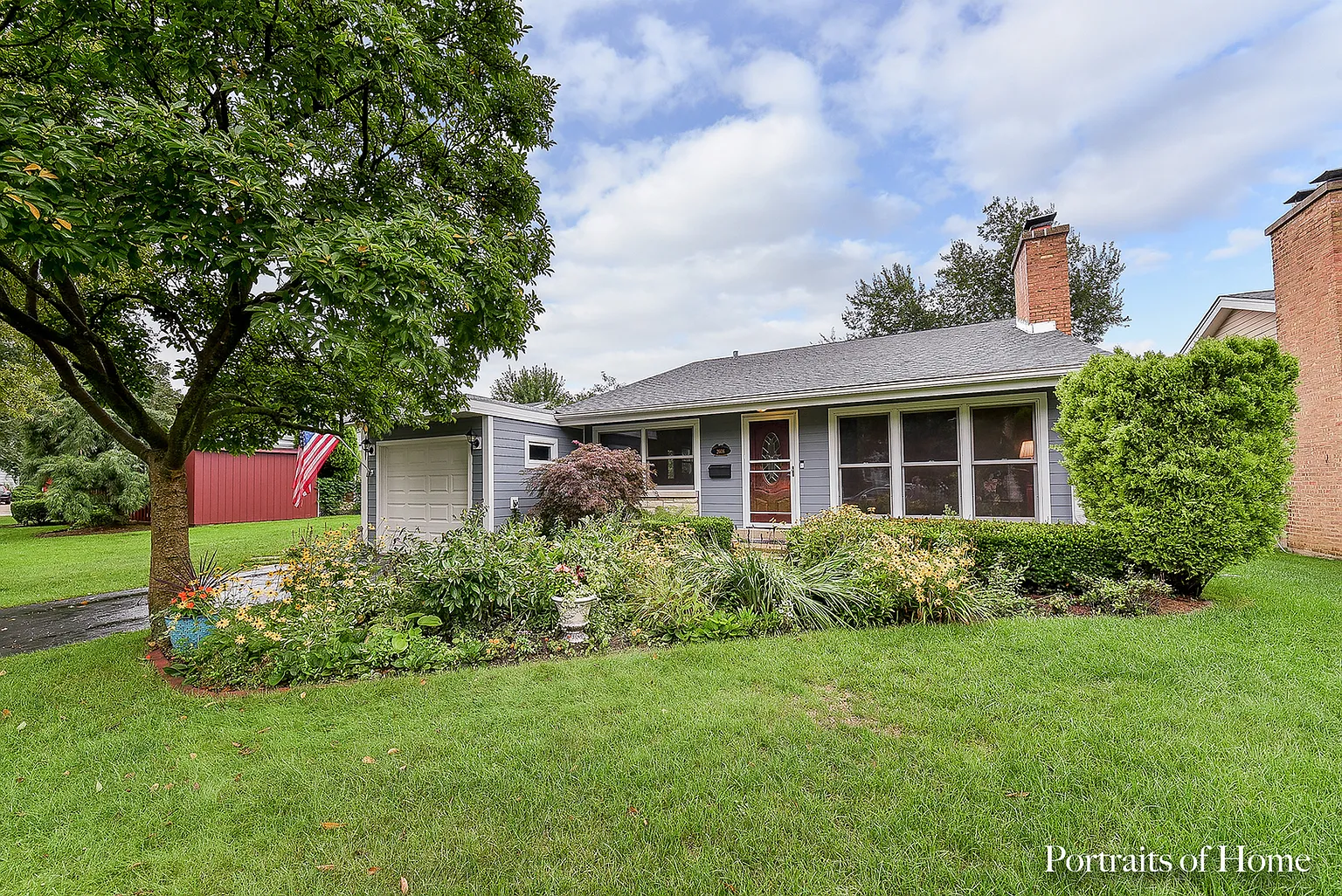 2606 Princeton Ave photo 1