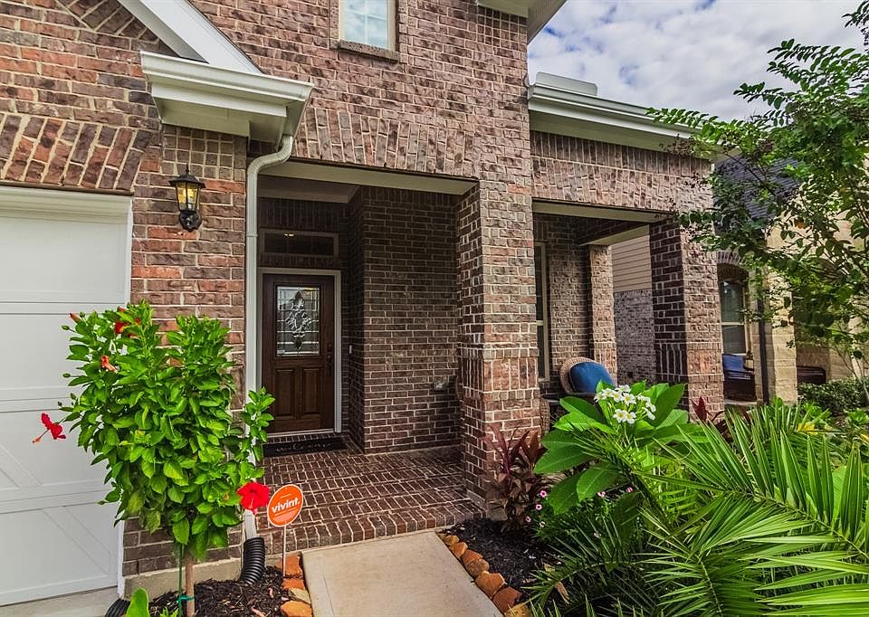24934 Blue Mountain Park Ln, Katy, TX 77493 Zillow
