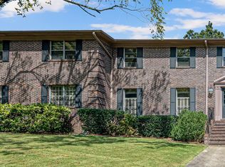 3708 Country Club Dr APT A, Birmingham, AL 35213