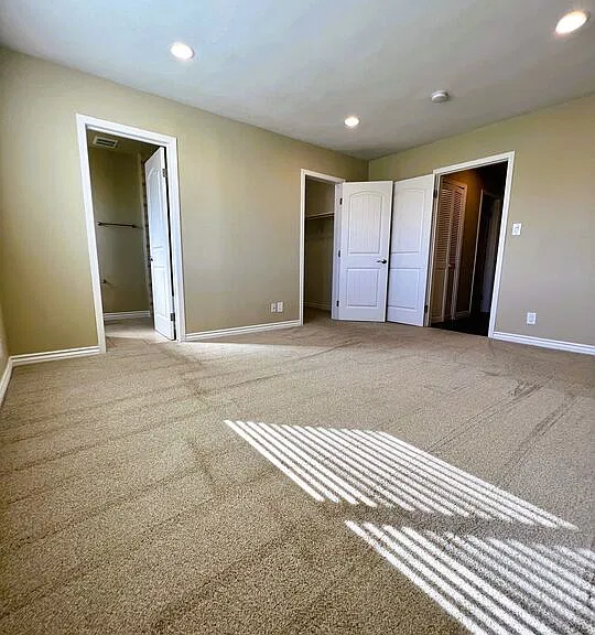 1122 10th St #5 — Photo 11
