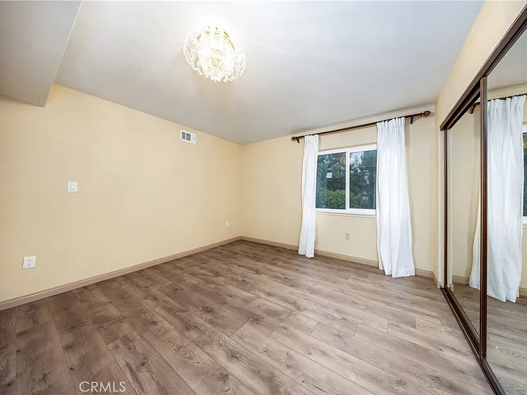 2831 Steeplechase Ln — Photo 11
