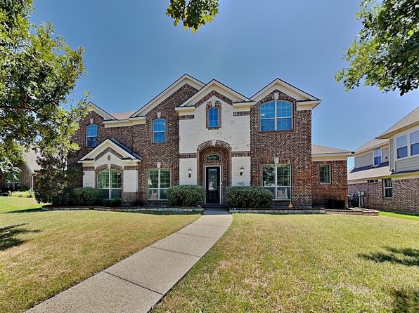 3006 Knightsbridge Ln