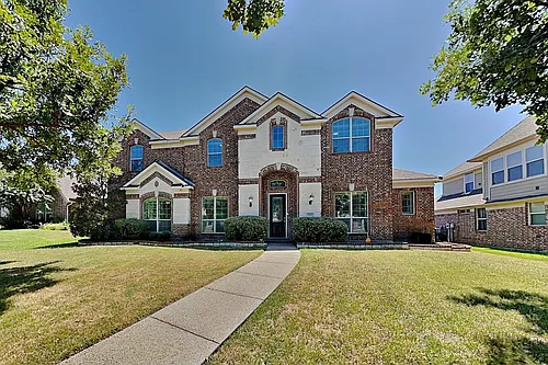 3006 Knightsbridge Ln Photo 1
