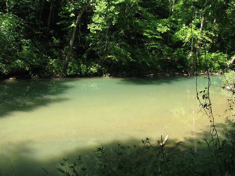 1st image of 24 Leatherwood Ln Lot 24