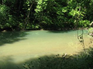24 Leatherwood Ln LOT 24, Savannah, TN 38372