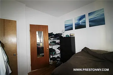 Rented by JM Preston Properties LLC