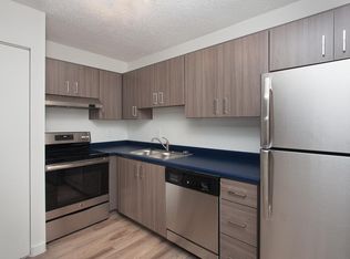 14640 SW Farmington Rd, Beaverton, OR 97007