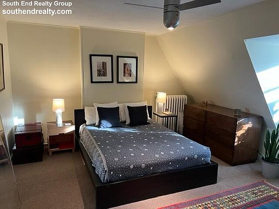 4th image of 128 W Concord St #4B