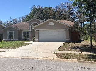 10134 Briar Cir, Hudson, FL 34667