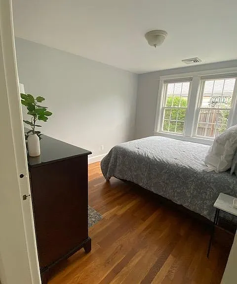 2 Whipple Ave — Photo 11
