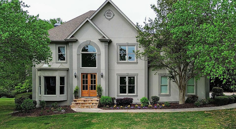 1st image of 2785 Portabella Ln