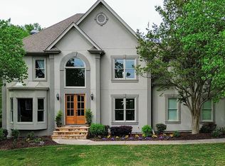 2785 Portabella Ln, Cumming, GA 30041