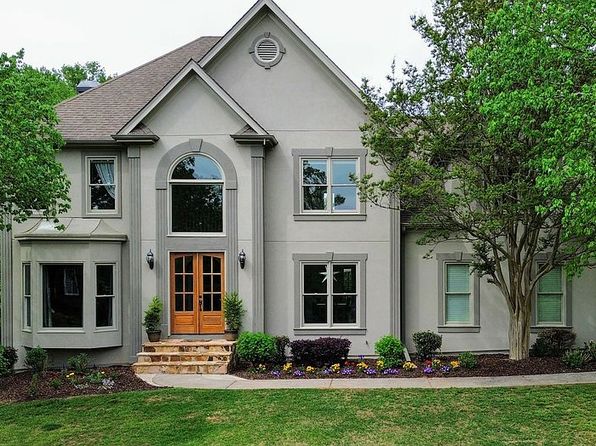 2785 Portabella Ln