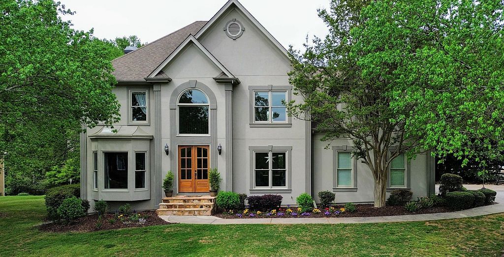 2785 Portabella Ln - Property Image