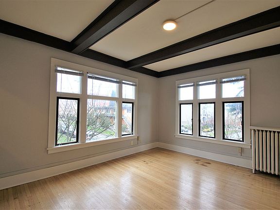 3rd image of 1803 E John St #202