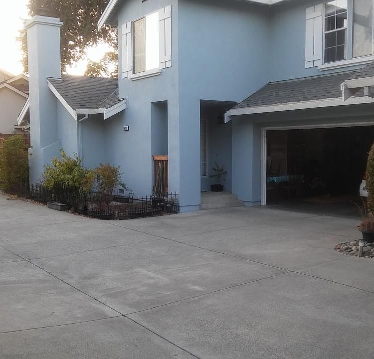 Home