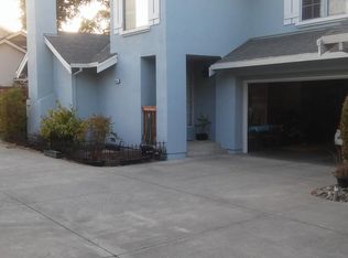 7651 Church St, Gilroy, CA 95020