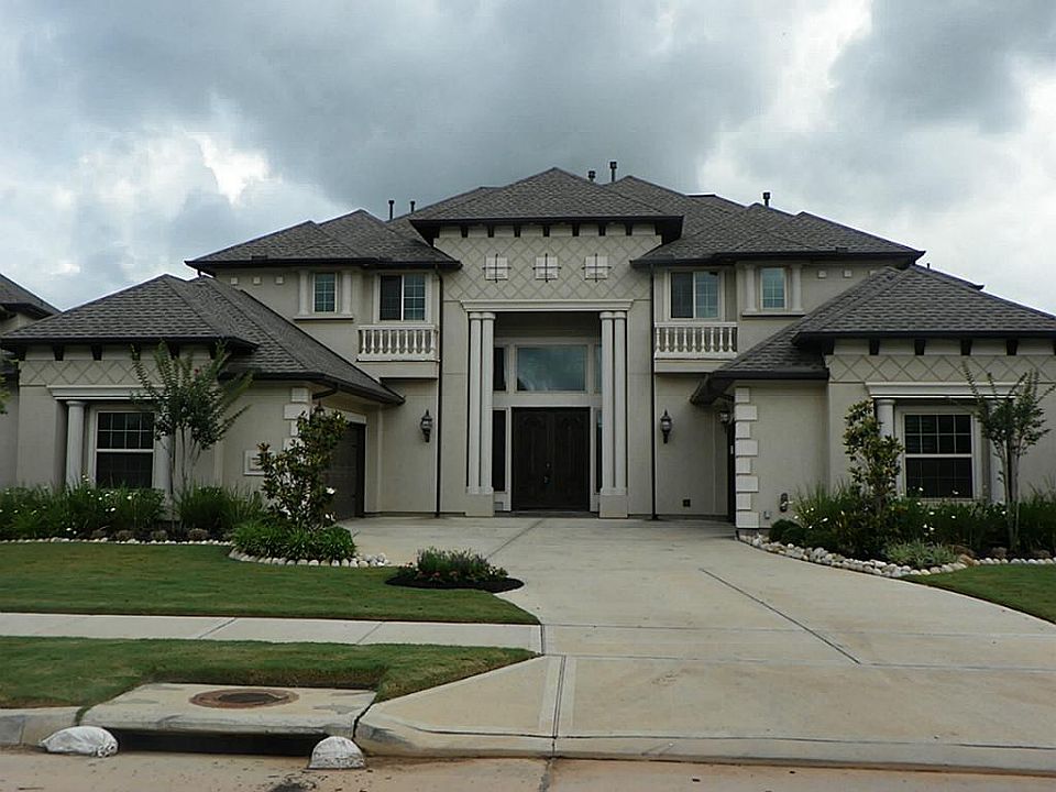 1st image of 4506 Royal Bend Ln