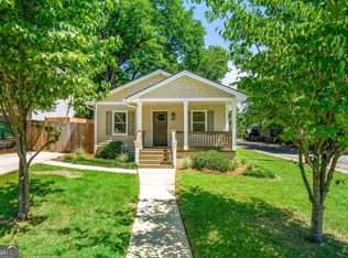 1606 May Ave SE, Atlanta, GA 30316