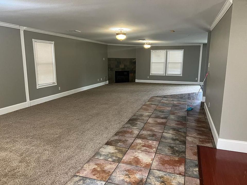 1st image of 19705 Rustic Lake Ln