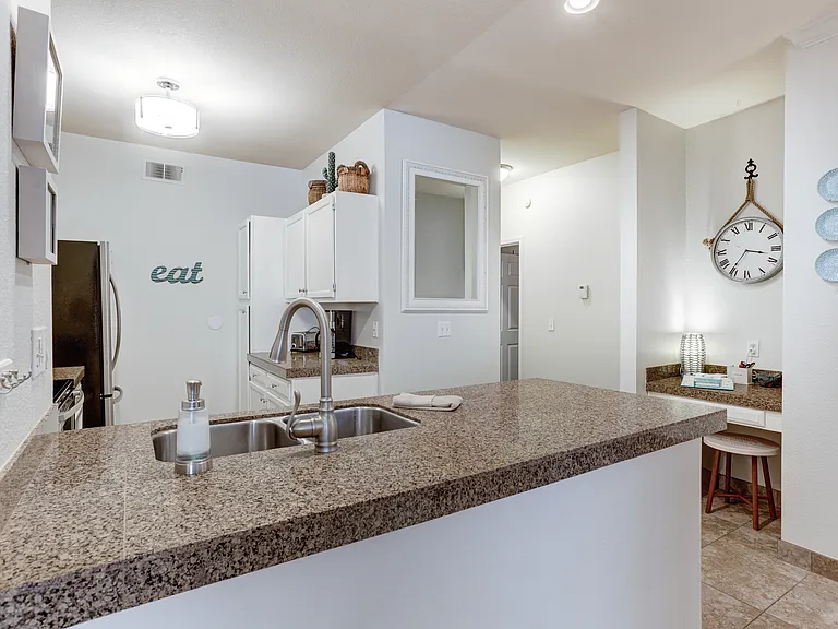 7009 E Acoma Dr #1079 — Photo 8