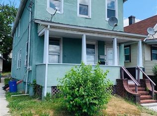 20 Randolph St, Carteret, NJ 07008