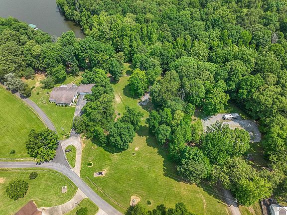 4th image of 0 Shelton Ln Lot 26