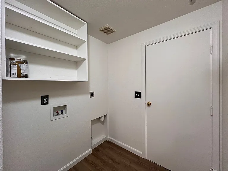 122 Prairie Ln — Photo 26