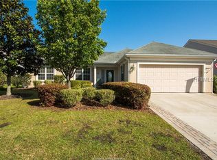 65 Concession Oak Dr, Bluffton, SC 29909