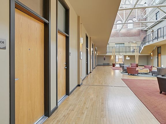4th image of 300 Tijeras Ave NE APT 309