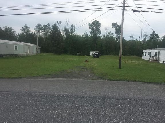 4th image of 0 Access Hwy