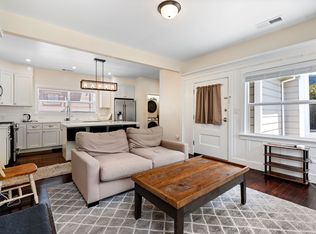 2213 Blake St, Berkeley, CA 94704