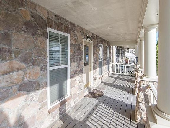 2nd image of 12903 Short Hills Dr