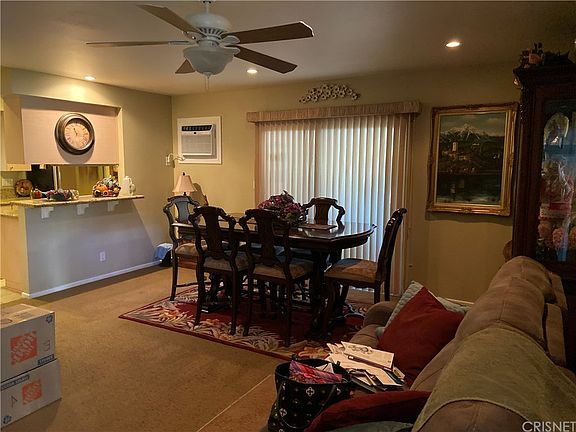 2nd image of 6041 Fountain Park Ln APT 16