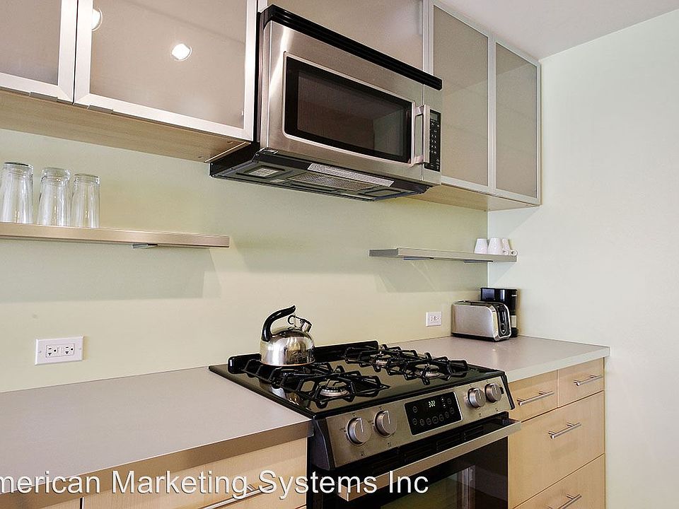 1st image of 116 San Carlos St