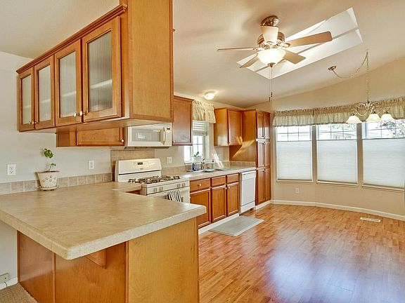 4th image of 1220 Tasman Dr Spc 376