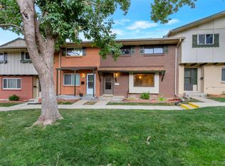 12664 W Virginia Ave, Lakewood, CO 80228