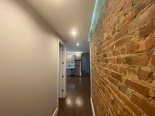 Rented by ERN Flats | media 16