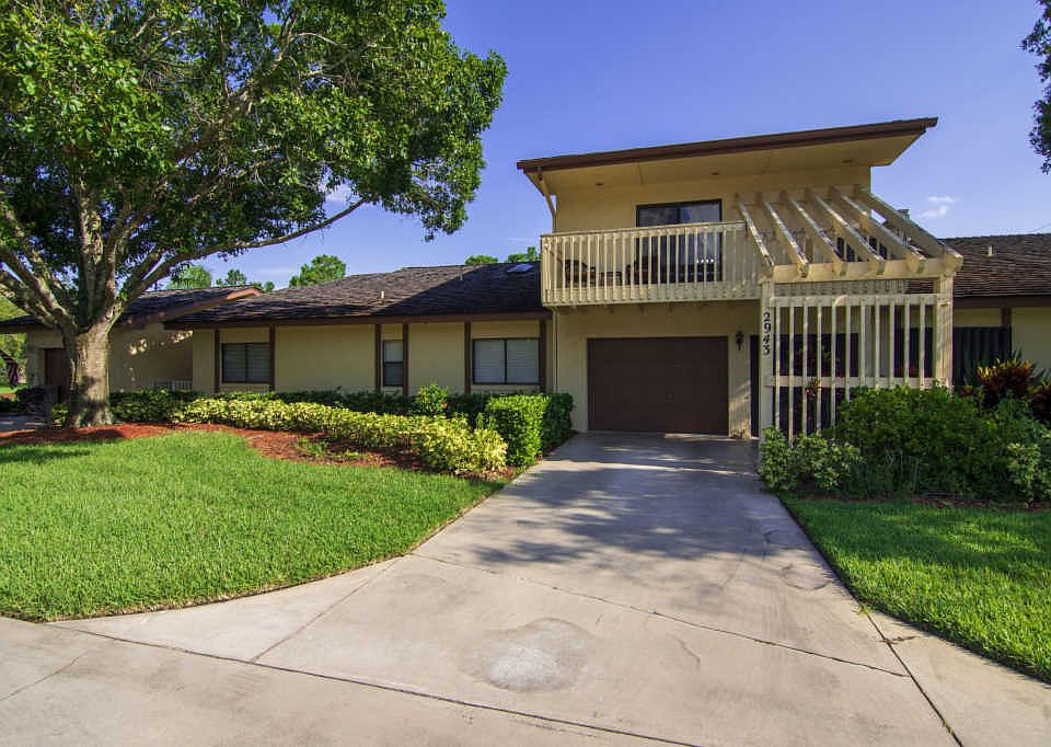 1st image of 2943 Bent Pine Dr