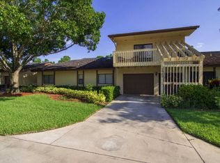 2943 Bent Pine Dr, Fort Pierce, FL 34951