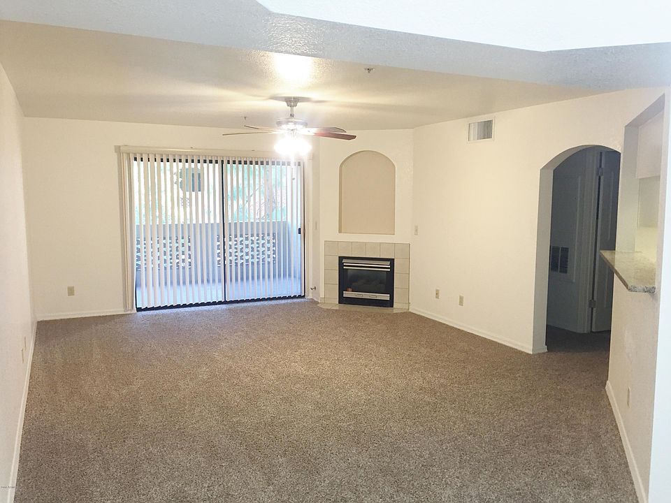 1st image of 5104 N 32nd St Unit 341