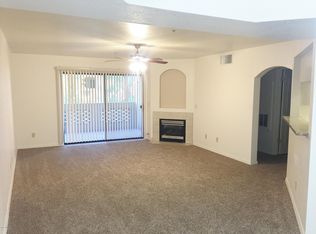 5104 N 32nd St UNIT 341, Phoenix, AZ 85018