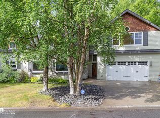 3800 Winterset Dr, Anchorage, AK 99508