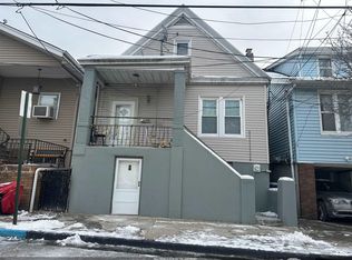 6408 Grand Ave, North Bergen, NJ 07047