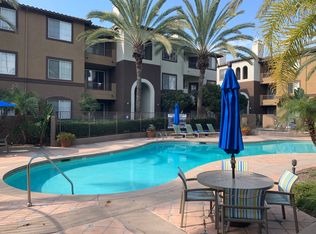 2212 Gill Village Way APT 412, San Diego, CA 92108