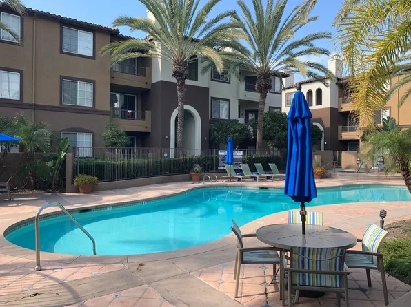 2212 Gill Village Way, San Diego, CA