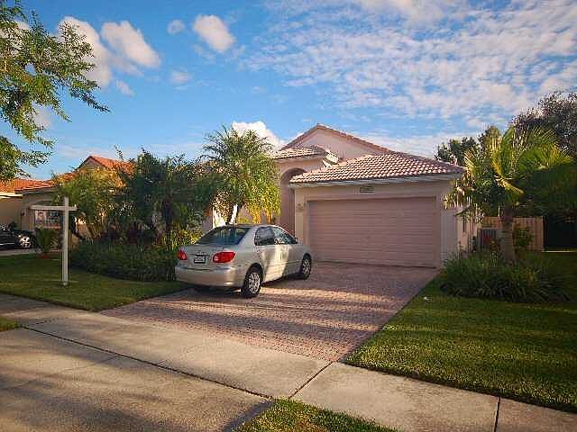 1st image of 13296 NW 16th St