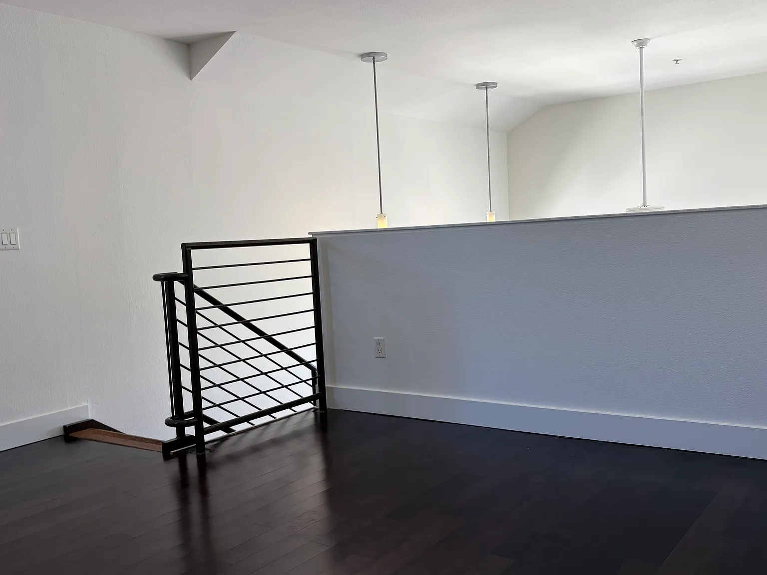 1 bed, 1000 sqft, $3,750 — Photo 3